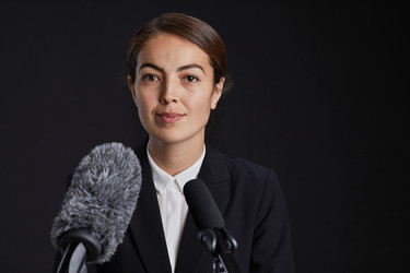 Similar image 20812481