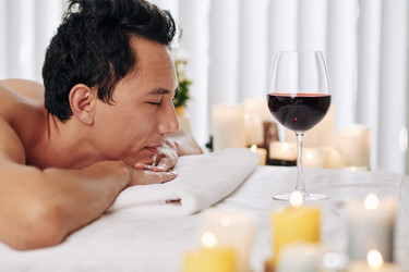 Similar image 20824768