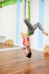 Similar image 20867975