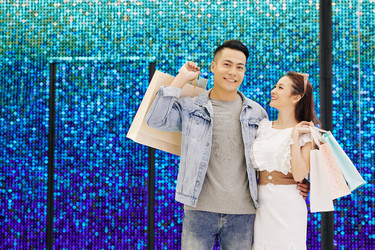 Similar image 20802818