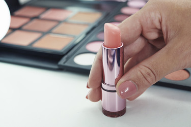 Similar image 20864433