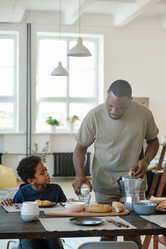 Similar image 20824589