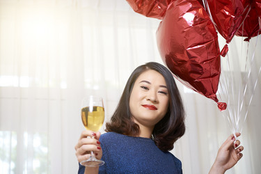 Similar image 20889086