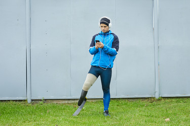 Similar image 20849285