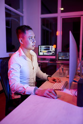 Similar image 20888701