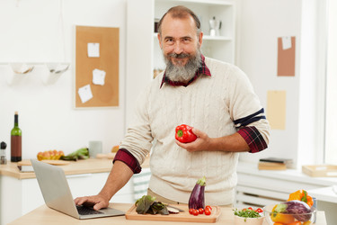 Similar image 20864455