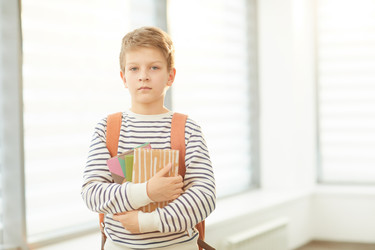 Similar image 20795500