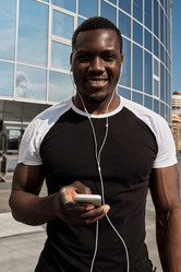 Similar image 20826830