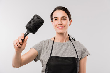 Similar image 20886989