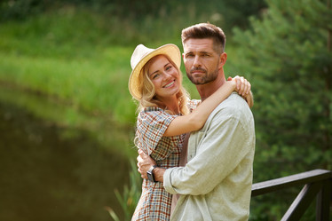 Similar image 20808480