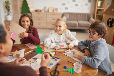 Similar image 20819111