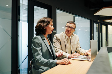 Similar image 20809493