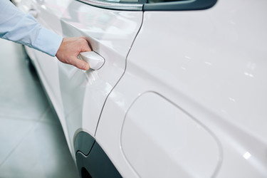 Similar image 20791151