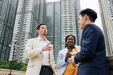 Similar image 20821629