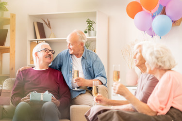 Similar image 20856128