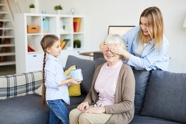 Similar image 20886879