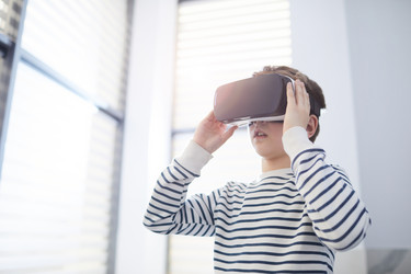 Similar image 20801470