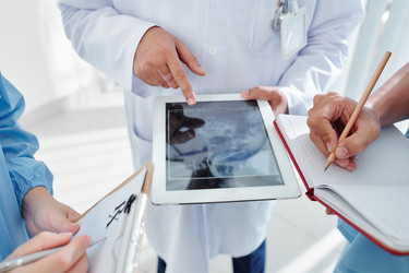 Similar image 20815222