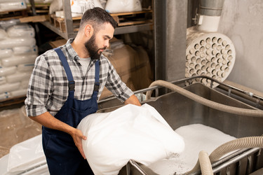 Similar image 20868293