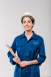 Similar image 20863303