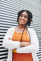 Similar image 20878297