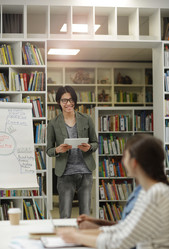 Similar image 20882818