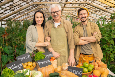 Similar image 20790707