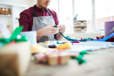 Similar image 20846150