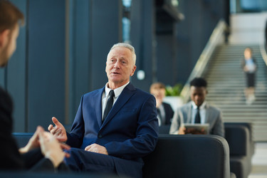 Similar image 20881180