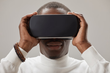 Similar image 20816952