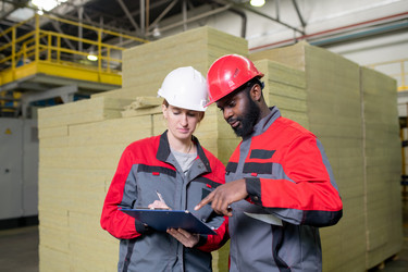 Similar image 20791348