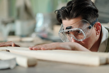 Similar image 20828393