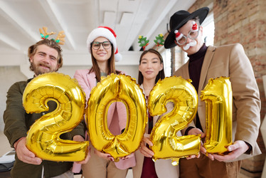 Similar image 20809815