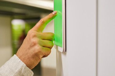 Similar image 20818523