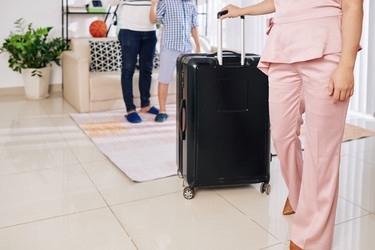 Similar image 20802325