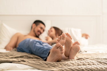 Similar image 20882472