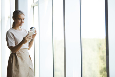 Similar image 20848956