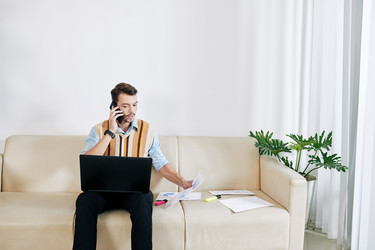 Similar image 20794975