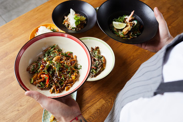 Similar image 20873844