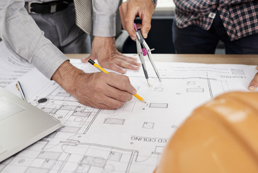 Similar image 20855757