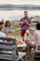 Similar image 20808631