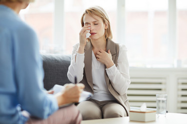 Similar image 20875667