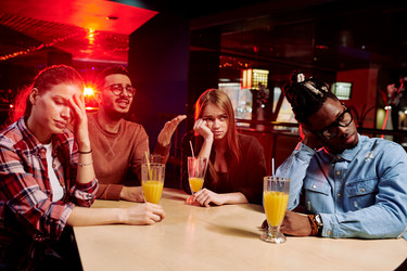 Similar image 20806256