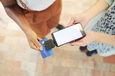 Similar image 20871948