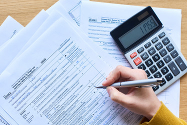 Similar image 20846914