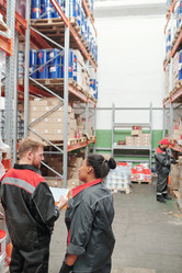 Similar image 20795842