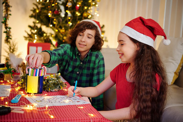 Similar image 20811306