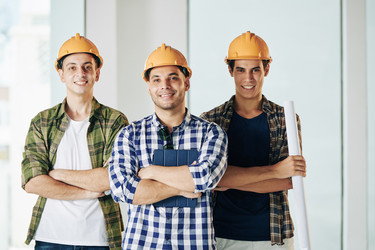 Similar image 20801007