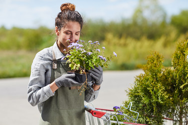 Similar image 20804368