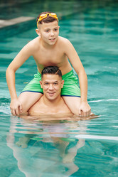 Similar image 20828076